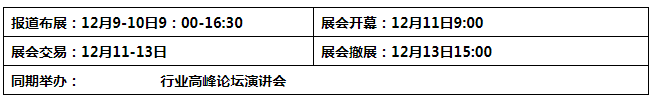 �ճ̰���.png