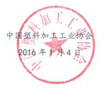 1615522009318435.png