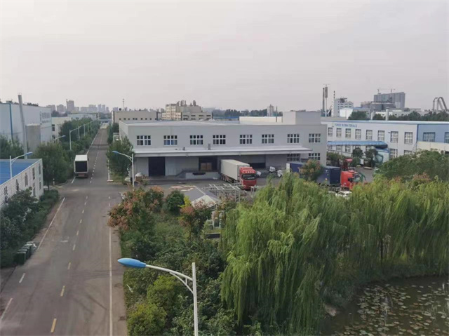 ΢��ͼƬ_20220209142852.jpg