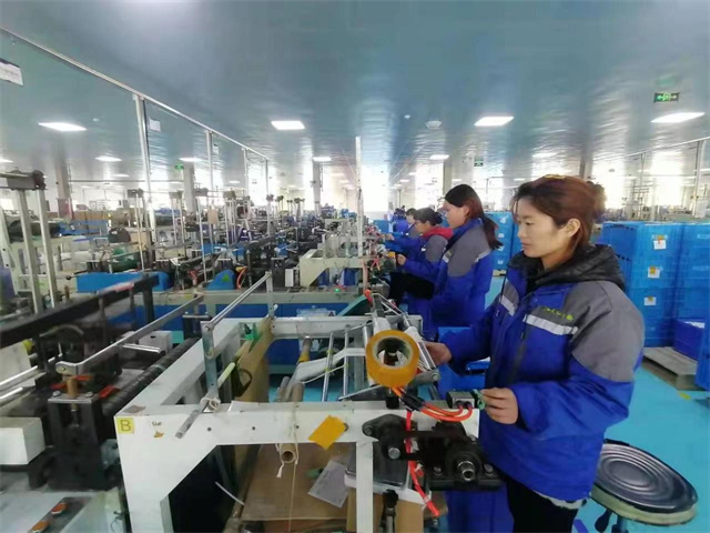 ΢��ͼƬ_20220209142906.jpg