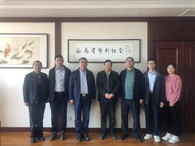1646875719140903.jpg 微信图片_20220309163240.jpg