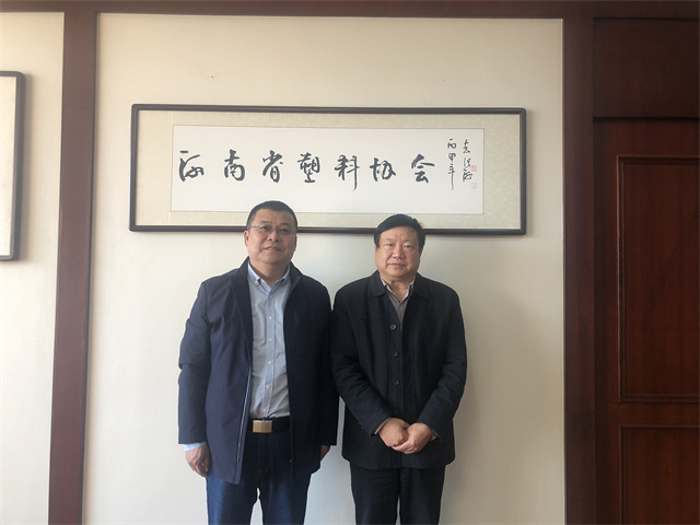 1646875847113130.jpg 微信图片_20220309163246.jpg