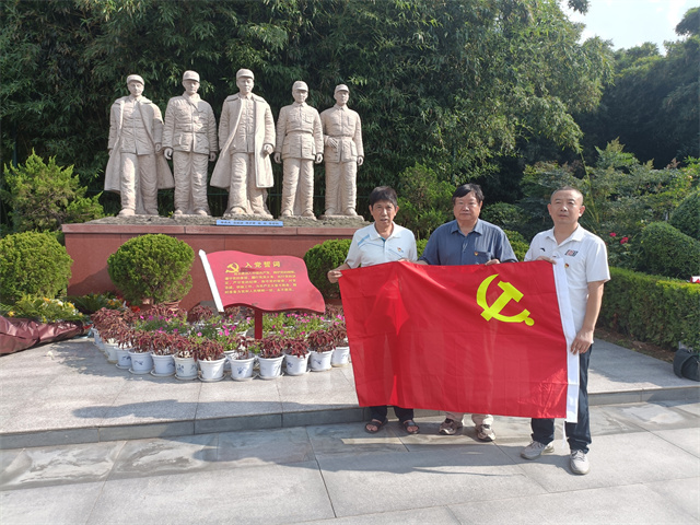 1657177512680332.jpg 微信图片_20220701120511.jpg