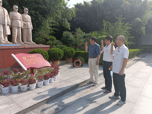 1657177541121237.jpg 微信图片_20220701120506.jpg