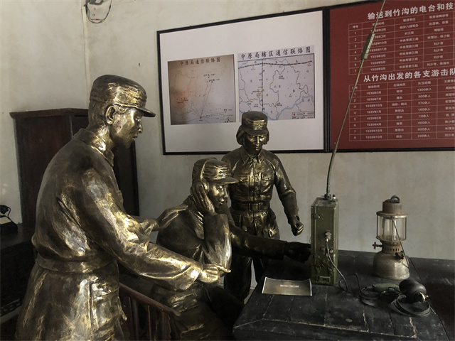 1657177583111934.jpg 微信图片_20220701120520.jpg