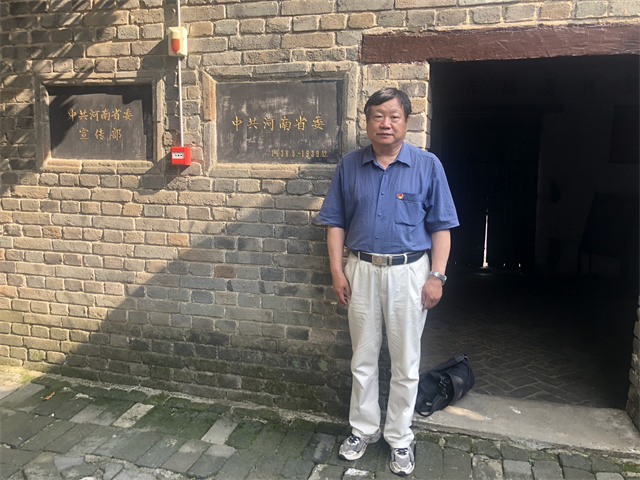 1657177608346233.jpg 微信图片_20220701120524.jpg