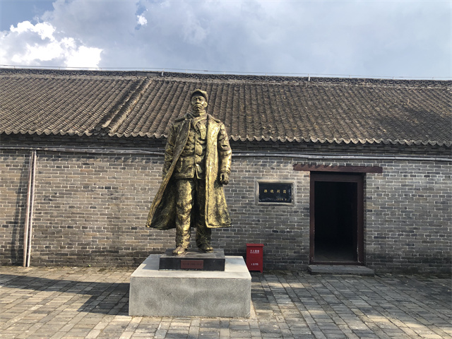 1657177631164768.jpg 微信图片_20220701120528.jpg