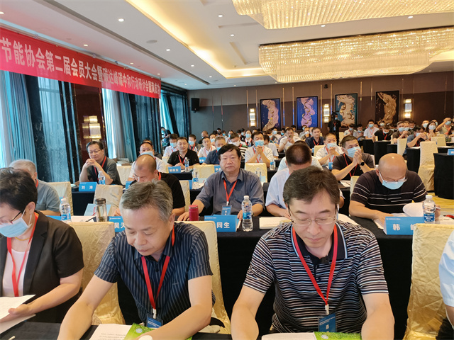 1662600864577443.jpg 微信图片_20220819154438.jpg