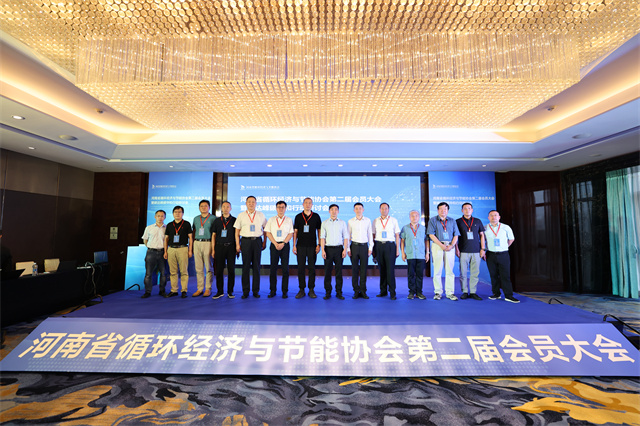 1662600978659720.jpg 微信图片_20220819164438.jpg