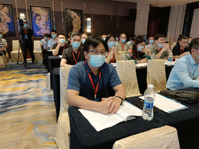 1662601044105397.jpg 微信图片_20220819154508.jpg