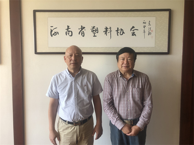 1662697908725171.jpg 微信图片_20220907151109.jpg