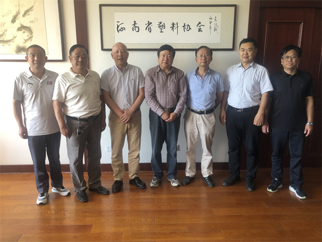 1662698039100354.jpg 微信图片_20220907151030.jpg