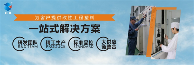 1663122975509195.png 图片1.png