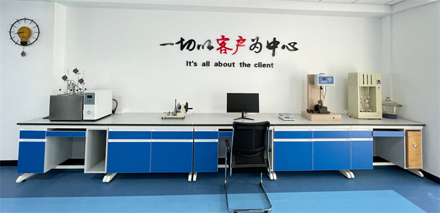 1663122992549386.png 图片2.png
