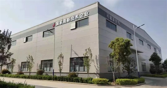 1663123008657912.png 图片3.png