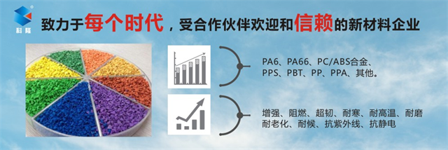 1663123024110324.png 图片4.png