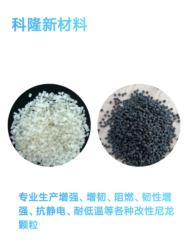 1663123042531055.png 图片5.png