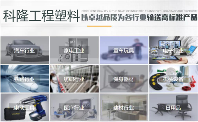 1663123066963912.png 图片6.png