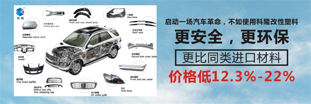 1663123082111628.png 图片7.png