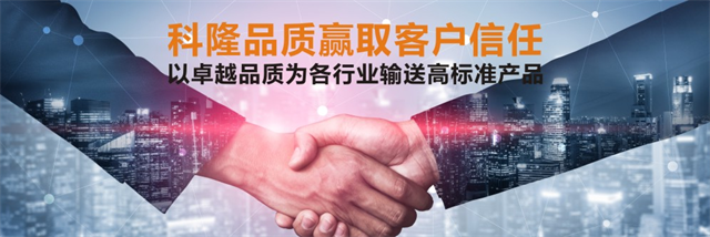 1663123142121801.png 图片10.png