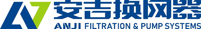 1664330904297865.png 图片1.png