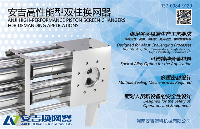 1664330999666605.png 图片6.png