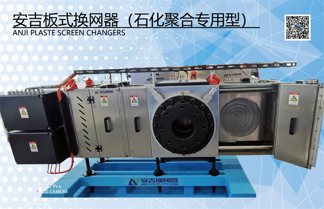1664331034479675.png 图片8.png