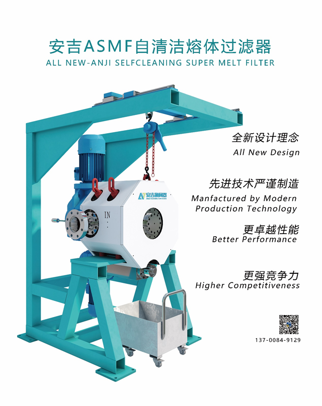 1664331050132710.png 图片9.png