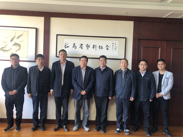 1665546319359487.jpg 微信图片_20221010181146.jpg