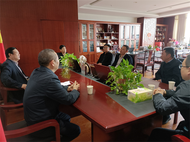 1665546419198849.jpg 微信图片_20221010181054.jpg