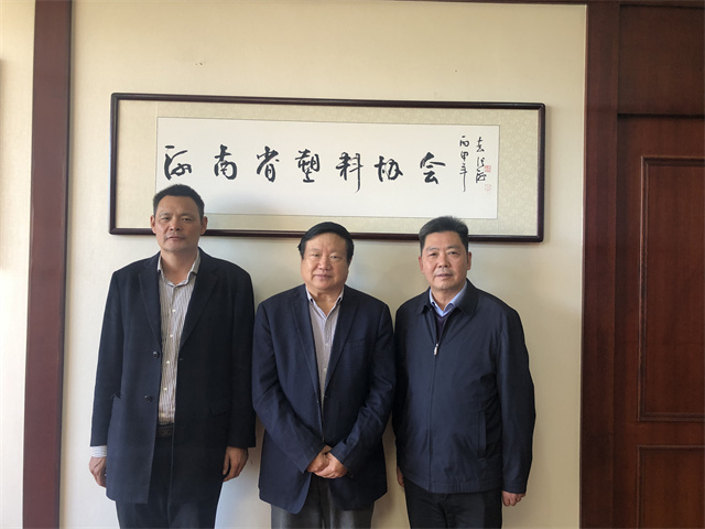 1665546442714026.jpg 微信图片_20221010181205.jpg