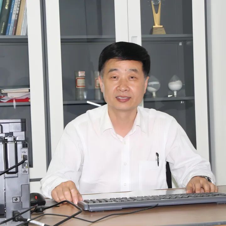 1667550785102540.jpg 微信图片_20221104163246.jpg