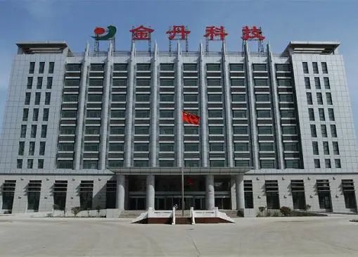 1669017721349504.jpg 微信图片_20221121160147.jpg