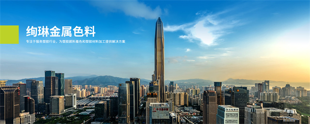 1670299065333625.jpg 微信图片_20221205105635.jpg