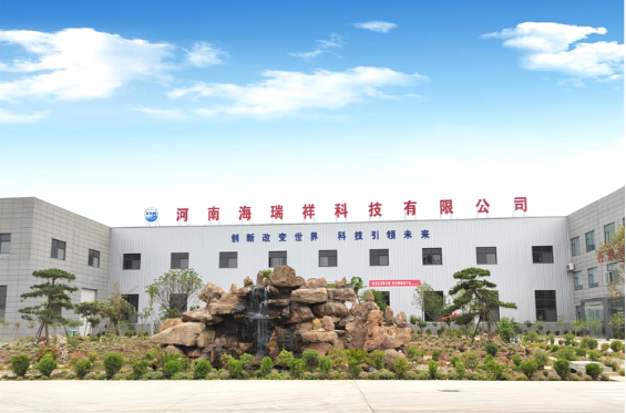 1673420737823714.png 图片1.png