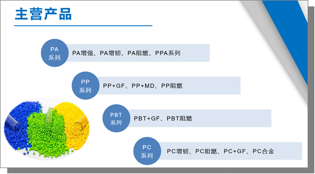 1673424503111912.png 图片4_副本.png