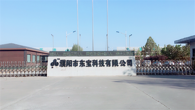 1673425212123479.png 图片6.png