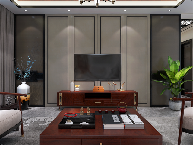 1673425226404455.png 图片7.png