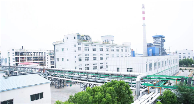 1673854196626026.png 图片1.png