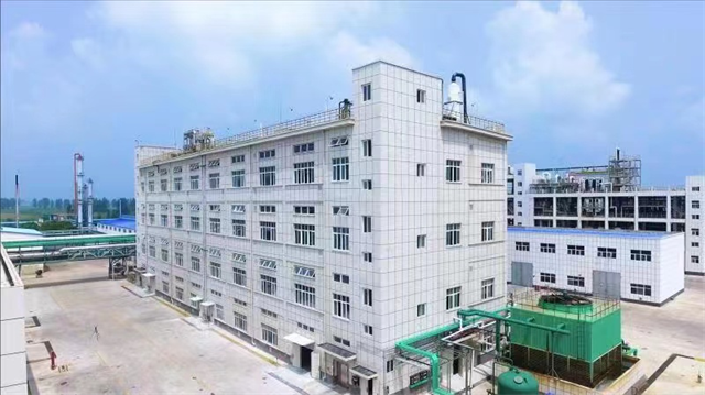 1673854223762953.png 图片3.png