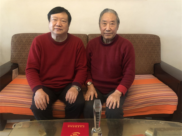 1674100794599303.jpg 微信图片_20230119111647.jpg