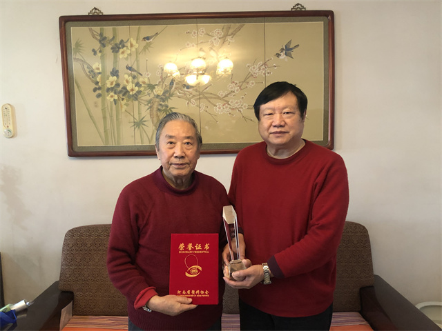 1674100806394773.jpg 微信图片_20230119111620.jpg