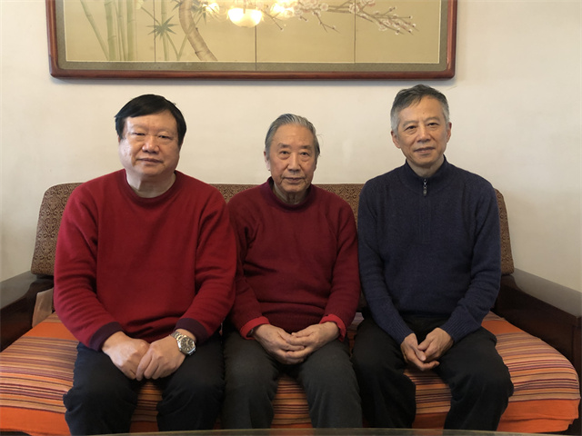 1674100819109804.jpg 微信图片_20230119111652.jpg
