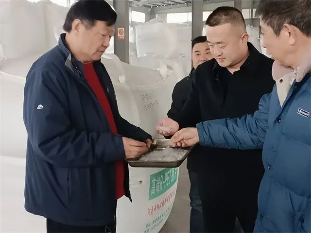 1676342012897427.jpg 微信图片_20230213093755.jpg