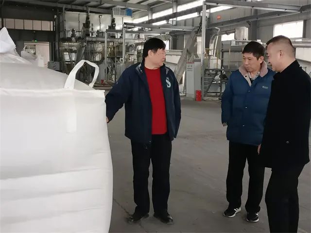 1676342024847252.jpg 微信图片_20230213093758.jpg