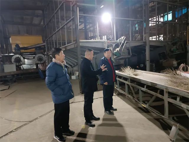 1676342037332549.jpg 微信图片_20230213093801.jpg