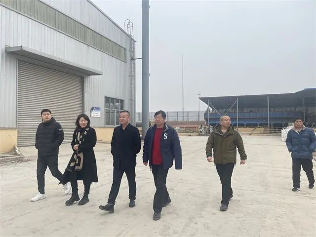 1676342049130554.jpg 微信图片_20230213093805.jpg