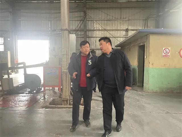 1676342119719577.jpg 微信图片_20230213093815.jpg