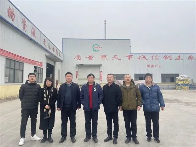 1676342132249885.jpg 微信图片_20230213093819.jpg