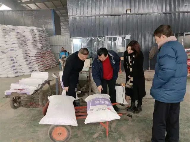 1676342158129228.jpg 微信图片_20230213093826.jpg